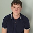 Федор, 35 лет