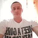 Санек, 37 лет