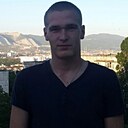 Анатолий, 31 год