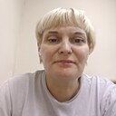 Елена, 48 лет