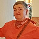 Елена, 54 года