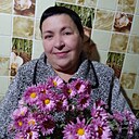 Инна, 58 лет