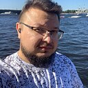 Дима, 34 года