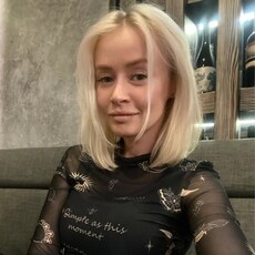 Фотография девушки Ксения, 31 год из г. Нижний Тагил