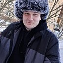 Артём, 31 год
