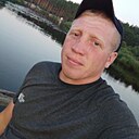 Алексей, 34 года