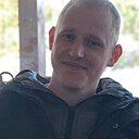 Сергей, 34 года