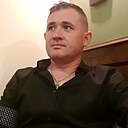 Oleg, 42 года