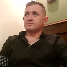 Фотография мужчины Oleg, 42 года из г. Франкфурт-на-Майне