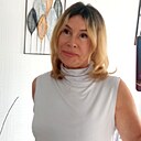 Лилия, 55 лет