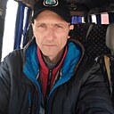Виталий, 53 года