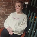 Анастасия, 47 лет