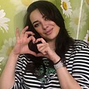 Лилия, 41 год