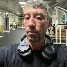 Фотография мужчины Maxim, 46 лет из г. Никель