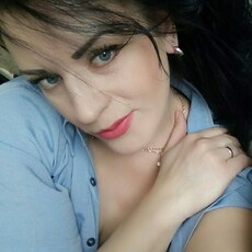 Фотография девушки Олеся, 42 года из г. Бобруйск