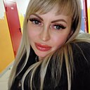 Лана, 47 лет