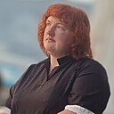 Марина, 36 лет