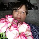 Солнце, 42 года