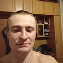 Алексей, 41 год