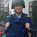 Дмитрий, 34 года