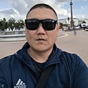 Евгений, 41 год