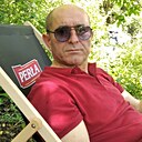 Саня, 55 лет