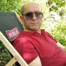 Фотография мужчины Саня, 55 лет из г. Слуцк