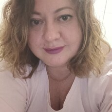 Фотография девушки Айгуль, 42 года из г. Уфа