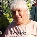 Татьяна, 59 лет