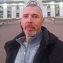 Яков, 43 года