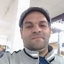 Роман, 46 лет