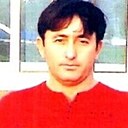 Зафар, 41 год