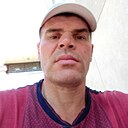 Анатолий, 49 лет