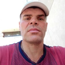 Фотография мужчины Анатолий, 49 лет из г. Саки