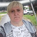 Елена, 52 года
