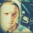 Сергей, 36 лет