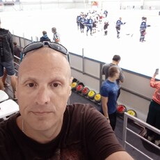 Фотография мужчины Сергей, 44 года из г. Таганрог