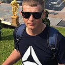 Евгений, 35 лет