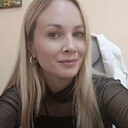 Ольга, 36 лет