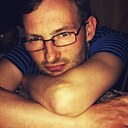 Djon, 42 года