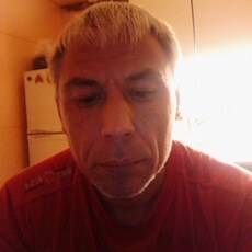 Фотография мужчины Юрий, 45 лет из г. Ангарск