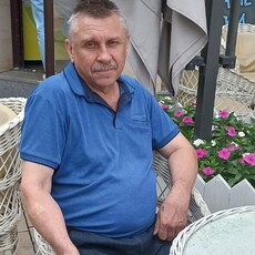Фотография мужчины Сергей, 64 года из г. Ростов-на-Дону