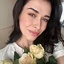 Валерия, 28 лет