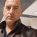 Артур, 38 лет