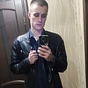 Андрей, 28 лет