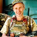 Алексей, 31 год