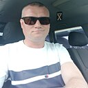 Алексей, 42 года