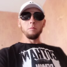 Фотография мужчины Сергей, 37 лет из г. Слуцк