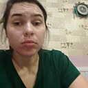 Диана, 33 года