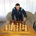 Михаил, 47 лет